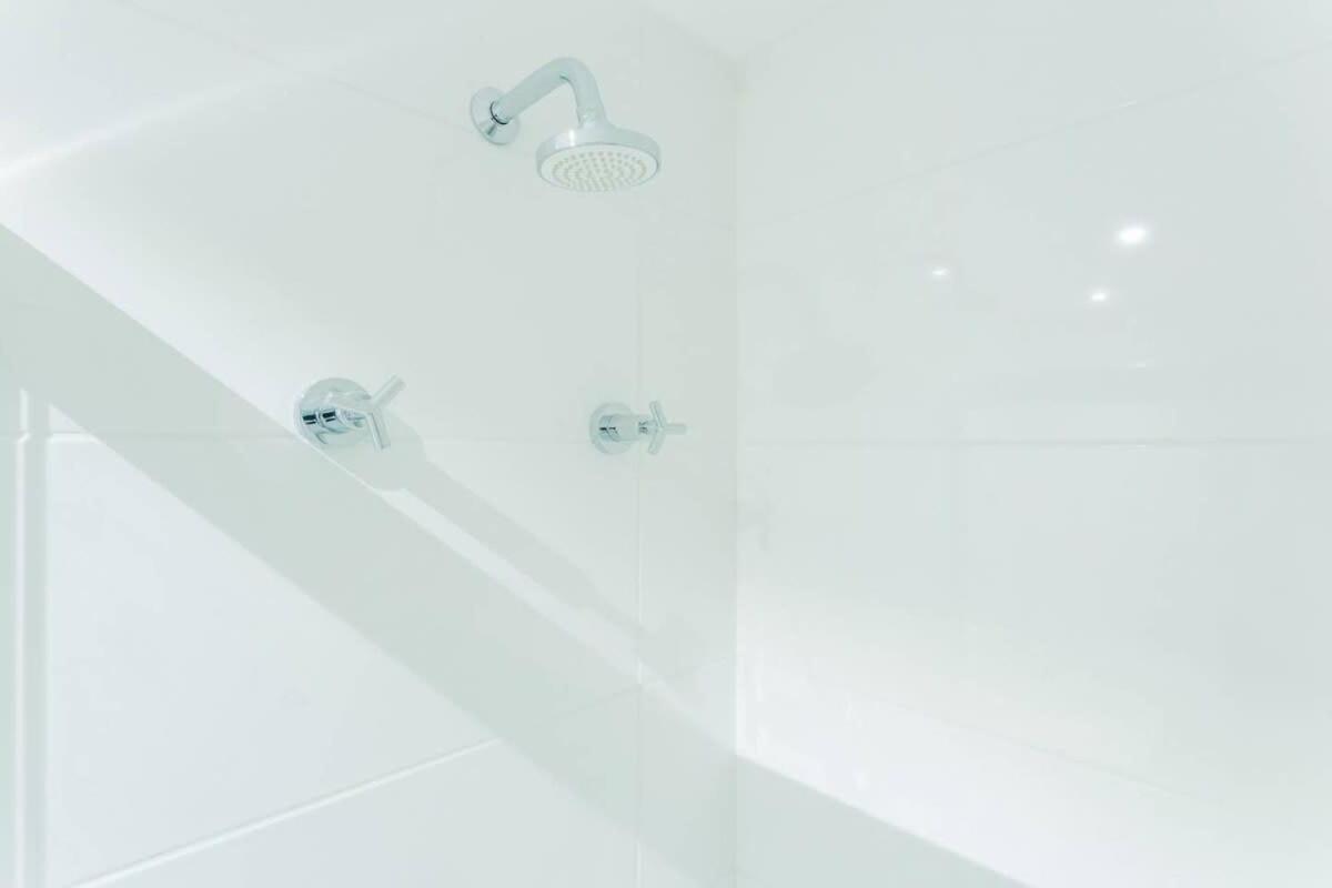 Apartamento Bhomy Brooklin Moderno E Com Vista Linda Gb132b São Paulo
